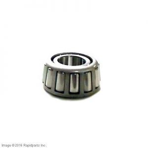 CAT LIFT TRUCKS - BEARING, CONE 972458