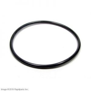 CAT LIFT TRUCKS - SEAL, O-RING A000047513