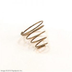 CAT LIFT TRUCKS - SPRING A000036851