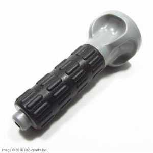 CAT LIFT TRUCKS - GRIP, HANDLE A000044751