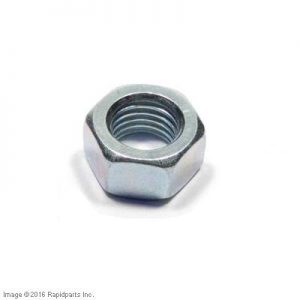 CAT LIFT TRUCKS - NUT A000047555