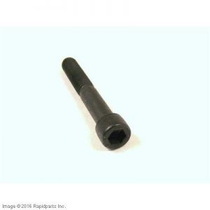 CAT LIFT TRUCKS - BOLT,SHCS A000033276
