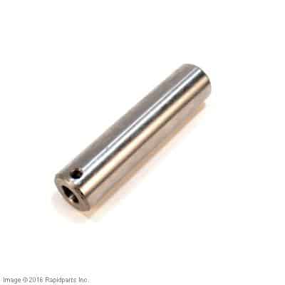 CAT LIFT TRUCKS – PIN, LINK A000035654