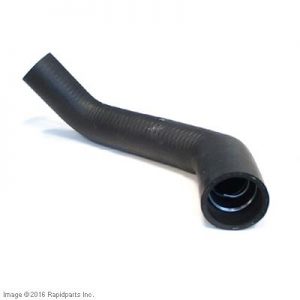 CAT LIFT TRUCKS - HOSE,RADIATOR A000009167
