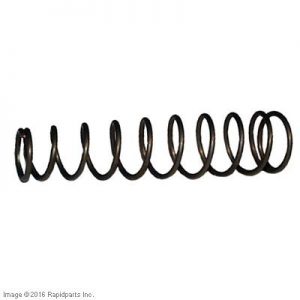 CAT LIFT TRUCKS - SPRING, BRAKE PEDAL A000005401