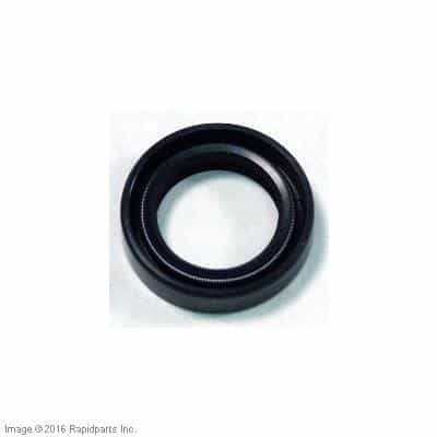 CAT LIFT TRUCKS - BUTT CONNECTOR VINYL 16-14GA 9I1902 2I8162 CAT LIFT TRUCKS - BUTT CONNECTOR VINYL 16-14GA 9I1902 2I8162