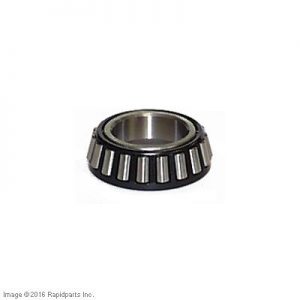 CAT LIFT TRUCKS - BEARING,CONE A000000071