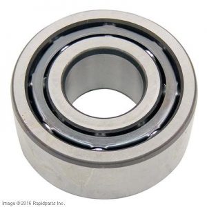 CAT LIFT TRUCKS - BEARING,BALL NO SHIELDS A000011450