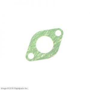 CAT LIFT TRUCKS - GASKET 9I2833