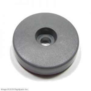 CAT LIFT TRUCKS - BUMPER,WHEEL A000049709