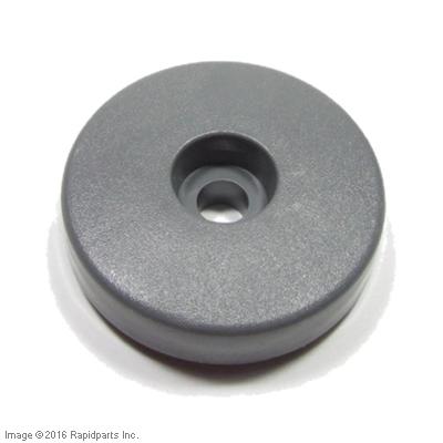 CAT LIFT TRUCKS – BUMPER,WHEEL A000049709