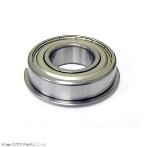 CAT LIFT TRUCKS - BEARING,BALL W/RETAINING RING 972775
