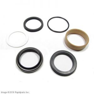 CAT LIFT TRUCKS - SEAL KIT, HYDRAULIC CYLINDER A000049764