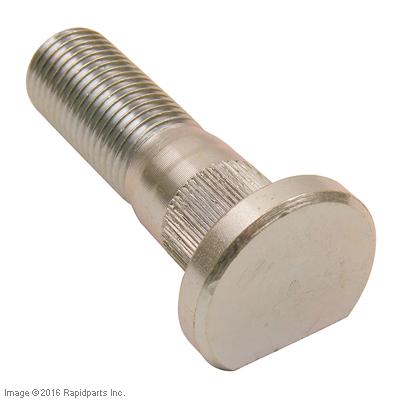 CAT LIFT TRUCKS – BOLT,REAR HUB A000028252
