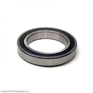 CAT LIFT TRUCKS - BEARING, BALL 2I7825