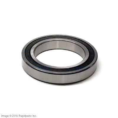 CAT LIFT TRUCKS – BEARING, BALL 2I7825