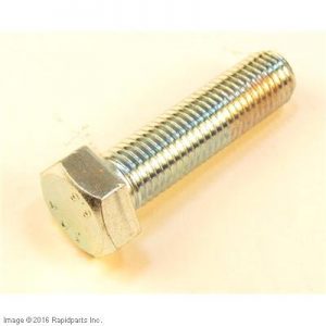 CAT LIFT TRUCKS - SCREW,CAP A000041541