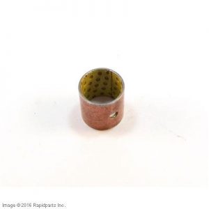 CAT LIFT TRUCKS - BUSHING A000036386