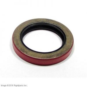 CAT LIFT TRUCKS - SEAL,OIL A000047393