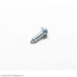 CAT LIFT TRUCKS - SCREW A000044811