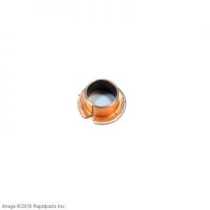 CAT LIFT TRUCKS - BUSHING A000035632