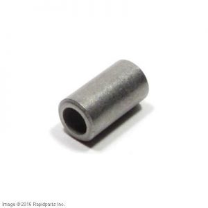 CAT LIFT TRUCKS - SLEEVE A000049025