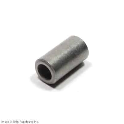 CAT LIFT TRUCKS – SLEEVE A000049025