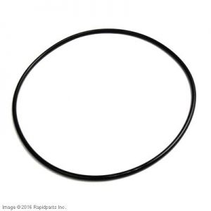 CAT LIFT TRUCKS - O-RING A000032040