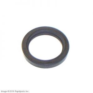 CAT LIFT TRUCKS - SEAL 973851