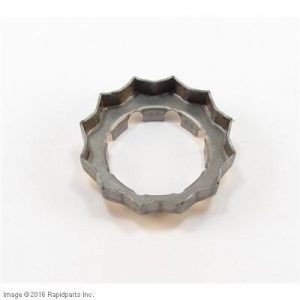 CAT LIFT TRUCKS - RING,SNAP A000036967