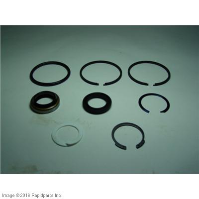 CAT LIFT TRUCKS - TAPE,SILICONE SELF FUSING A000048740 2I5084