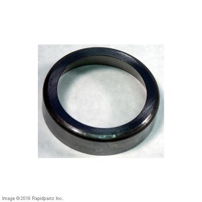 CAT LIFT TRUCKS – BEARING,CUP STEER WHEEL 2I5810