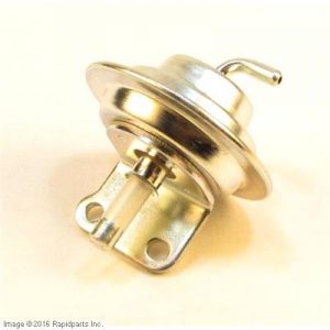 CAT LIFT TRUCKS - DIAPHRAGM, SUB-ASSEMBLY A000039625