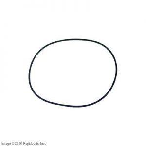 CAT LIFT TRUCKS - O-RING A000012314