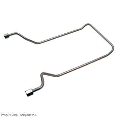 CAT LIFT TRUCKS – TUBE A000028521