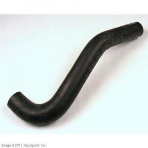 CAT LIFT TRUCKS - HOSE,RADIATOR LOWER A000032063