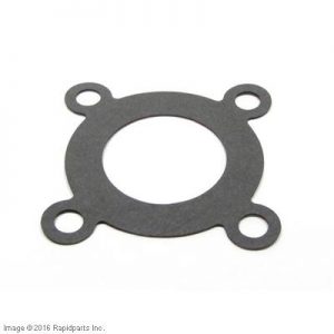 CAT LIFT TRUCKS - GASKET,ITB A000047433