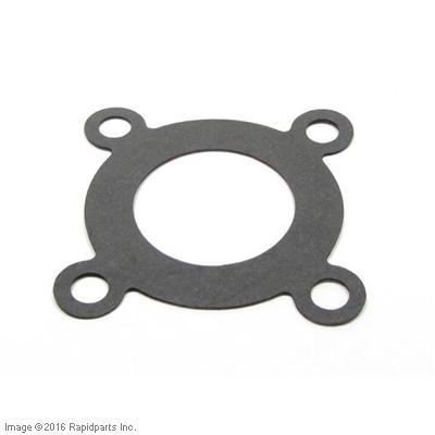 CAT LIFT TRUCKS – GASKET,ITB A000047433