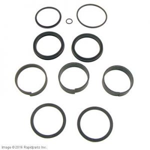 CAT LIFT TRUCKS - Seal Kit , Lift Cylinder 9I2704