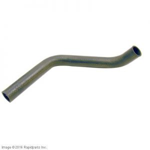 CAT LIFT TRUCKS - HOSE,RADIATOR UPPER A000026222