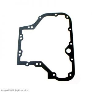 CAT LIFT TRUCKS - GASKET 2I9283
