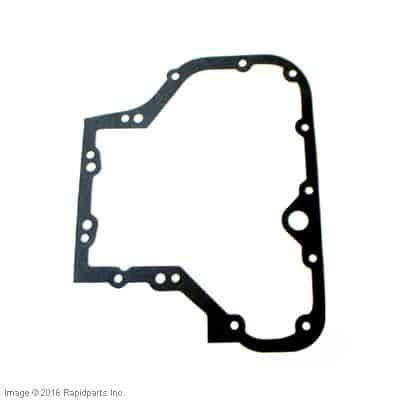CAT LIFT TRUCKS – GASKET 2I9283