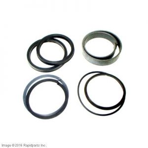 CAT LIFT TRUCKS - SEAL KIT, LIFT CYLINDER 2I2770