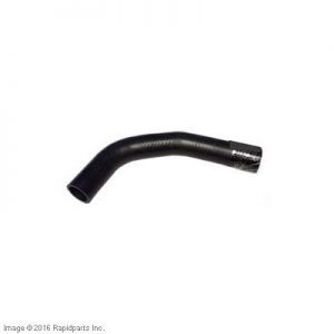 CAT LIFT TRUCKS - HOSE,RADIATOR LOWER A000013304
