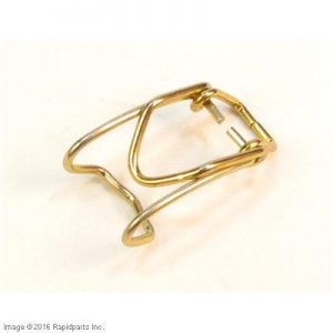 CAT LIFT TRUCKS - LATCH A000039211