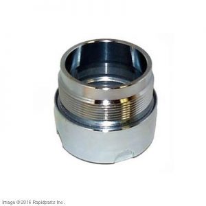 CAT LIFT TRUCKS - RETAINER A000000720