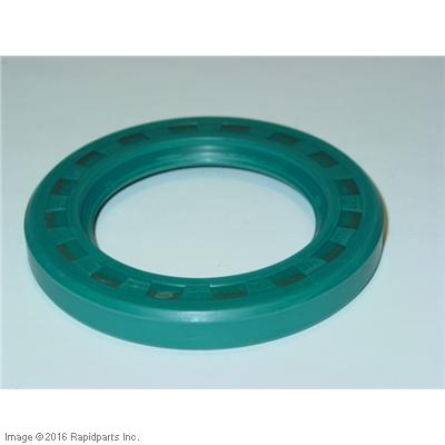 CAT LIFT TRUCKS – SEAL, OIL 2I2784