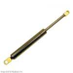 CAT LIFT TRUCKS - COUPLER, GREASE GUN 1/8 NPT A000030587 A000000206