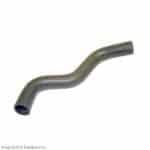 CAT LIFT TRUCKS - ROLOC 3" COARSE DISC A000030588 A000000364