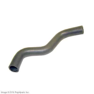 CAT LIFT TRUCKS - ROLOC 3" COARSE DISC A000030588 A000025332